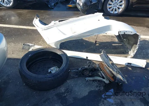 2019 Dodge Charger R/T Rwd z USA, uszkodzony, nr VIN 2C3CDXCT5KH526918